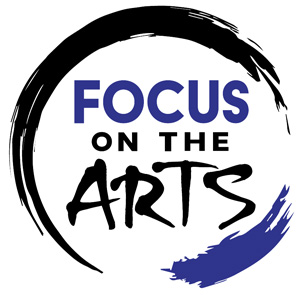 Focus Volunteer Portal